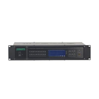 DSPPA PC-1011P